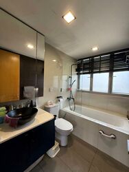 Austville Residences (D19), Condominium #455457091